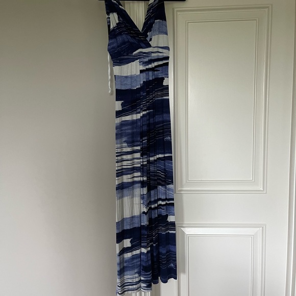 Karen Kane Dresses & Skirts - Karen Kane Sundress